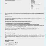 Antrag Auf Erlass Kfw Darlehen Vorlage Elegant Antrag Darlehen Stromschulden Vorlage – Vorlagen 1001