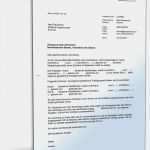 Antrag Auf Erlass Kfw Darlehen Vorlage Hübsch Antrag Auf Einen Erbschein • De Musterbrief Download
