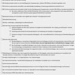 Antrag Auf Erlass Kfw Darlehen Vorlage Hübsch Antrag Auf Förderung Selbstgenutzten Wohneigentums