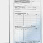 Antrag Auf Erlass Kfw Darlehen Vorlage Inspiration Antrag Auf Erlass Kfw Darlehen Vorlage – Free Vorlagen