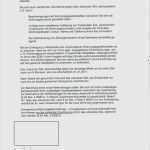 Antrag Auf Erlass Kfw Darlehen Vorlage Luxus 11 formloser Antrag Muster
