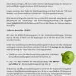 Antrag Auf Erlass Kfw Darlehen Vorlage Luxus Antrag Auf Erlass Kfw Darlehen Vorlage Fabelhaft Jahre