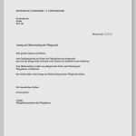 Antrag Auf Erlass Kfw Darlehen Vorlage Luxus Antrag Darlehen Jobcenter Vorlage Ritmgfo