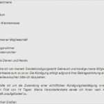 Antrag Auf Erlass Kfw Darlehen Vorlage Luxus Antrag Darlehen Stromschulden Vorlage Papacfo