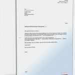 Antrag Auf Erlass Kfw Darlehen Vorlage Luxus Muster Antrag Kinderzuschlag Zum Download Früher