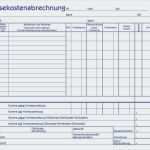 Antrag Auf Erlass Kfw Darlehen Vorlage Neu Antrag Darlehen Jobcenter Vorlage Ritmgfo