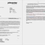 Antrag Auf Erlass Kfw Darlehen Vorlage Schön Antrag Darlehen Jobcenter Vorlage Ritmgfo