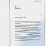 Antrag Auf Erlass Kfw Darlehen Vorlage Schön Antrag Verlängerung Pflegezeit