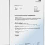 Antrag Auf Erlass Kfw Darlehen Vorlage Wunderbar Antrag Auf Verkürzung Oder Aufhebung Der Sperrzeit