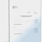 Antrag Auf Erlass Kfw Darlehen Vorlage Wunderbar Antrag Darlehen Stromschulden Vorlage – Vorlagen 1001