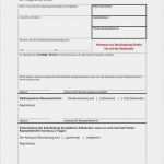 Antrag Auf Kostenübernahme Bauchdeckenstraffung Vorlage Best Of Beurlaubung Schule Wegen Hochzeit