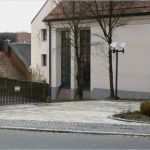 Antrag Auf Kostenübernahme Bauchdeckenstraffung Vorlage Beste Antrag Auf Kostenübernahme Bauchdeckenstraffung Vorlage