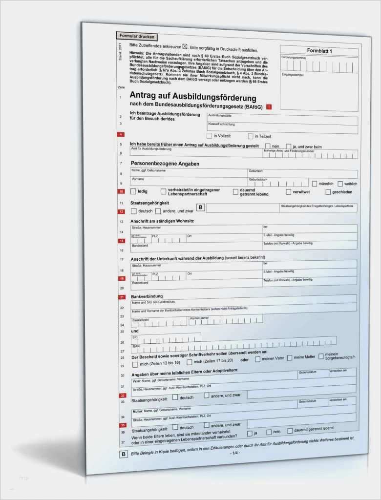 Antrag Auf Kostenübernahme Bauchdeckenstraffung Vorlage Erstaunlich 42 Einzigartig Bilder Antrag Ratenzahlung Jobcenter