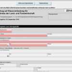 Antrag Auf Kostenübernahme Bauchdeckenstraffung Vorlage Erstaunlich Antrag Auf Kostenübernahme Bauchdeckenstraffung Vorlage