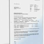 Antrag Auf Kostenübernahme Bauchdeckenstraffung Vorlage Großartig Beliebte Downloads • Anträge Dokumente & Vorlagen