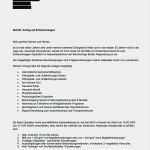 Antrag Auf Kostenübernahme Bauchdeckenstraffung Vorlage Großartig Meine Anschreiben Für Den Antrag Weg