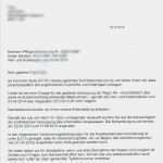 Antrag Auf Kostenübernahme Bauchdeckenstraffung Vorlage Gut Antrag Auf Kostenübernahme Bauchdeckenstraffung Vorlage