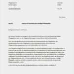 Antrag Auf Kostenübernahme Bauchdeckenstraffung Vorlage Inspiration Antrag Auf Anteiliges Pflegegeld