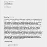 Antrag Auf Kostenübernahme Bauchdeckenstraffung Vorlage Neu Antrag Auf Kostenübernahme Bauchdeckenstraffung Vorlage