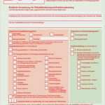 Antrag Auf Kostenübernahme Bauchdeckenstraffung Vorlage Schön Fitnessstudio Kostenübernahme Schmerzen Fitness