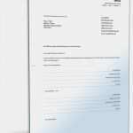 Antrag Auf Kostenübernahme Bauchdeckenstraffung Vorlage Süß Antrag Auf Genehmigung Einer Veranstaltung Im Freien