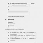 Antrag Auf Namensänderung Vorlage Muster Angenehm Antrag Auf Baugenehmigung Muster Zum Download