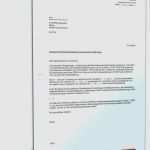 Antrag Auf Namensänderung Vorlage Muster Angenehm Antrag Auf Namensänderung Vorlage Muster Großartig