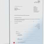 Antrag Auf Namensänderung Vorlage Muster Best Of 49 Bewundernswert Antrag Auf Kostenübernahme