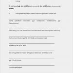 Antrag Auf Namensänderung Vorlage Muster Bewundernswert Vorlage Zum Download Antrag Auf Namensänderung