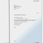 Antrag Auf Namensänderung Vorlage Muster Cool Antrag Auf Witwen Und Waisenrente