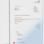 Antrag Auf Namensänderung Vorlage Muster Genial Antrag Auf Namensänderung Vorlage Muster Luxus Antrag Auf