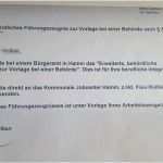 Antrag Auf Namensänderung Vorlage Muster Inspiration Antrag Auf Erstausstattung Baby Muster Beschreibung