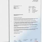 Antrag Auf Namensänderung Vorlage Muster Luxus Antrag Ratenzahlungsvergleich