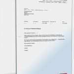 Antrag Auf Namensänderung Vorlage Muster Neu Ablehnung Teilzeitarbeit Elternzeit