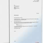 Antrag Auf Namensänderung Vorlage Muster Schönste Bitte Zusendung Abschrift Geburtsurkunde Heirat Muster