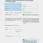 Antrag Auf Namensänderung Vorlage Muster Wunderbar Antrag Auf Namensänderung Vorlage Muster – Vorlagen 1001