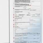 Antrag Auf Ratenzahlung Amtsgericht Vorlage Bewundernswert Praktikumszeugnis Vorlage Zum Ankreuzen – Vorlagen Kostenlos