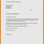 Antrag Auf Ratenzahlung Amtsgericht Vorlage Großartig Antrag Auf Ratenzahlung Amtsgericht Vorlage Beste 6