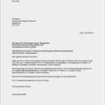 Antrag Auf Ratenzahlung Amtsgericht Vorlage Süß Antrag Auf Ratenzahlung Finanzamt Das Beste Von Finanzamt