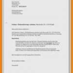 Antrag Auf Ratenzahlung Gerichtskosten Vorlage Angenehm 17 Bitte Um Ratenzahlung Muster