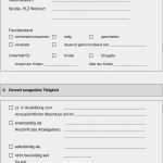 Antrag Auf Ratenzahlung Gerichtskosten Vorlage Best Of Charmant Vorlage Für Ratenzahlung Fotos Entry Level