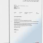 Antrag Auf Ratenzahlung Gerichtskosten Vorlage Best Of Werbebrief Für Eine Weinhandlung