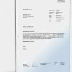 Antrag Auf Ratenzahlung Gerichtskosten Vorlage Einzigartig Antrag Auf Elternzeit