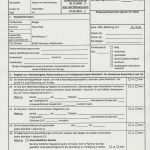 Antrag Auf Ratenzahlung Gerichtskosten Vorlage Elegant Der Denkende Mensch Antrag Auf Arbeitslosengeld