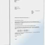 Antrag Auf Ratenzahlung Gerichtskosten Vorlage Inspiration Bitte Um Ratenzahlung Der Steuerschuld Muster Vorlage