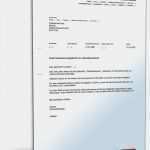 Antrag Auf Ratenzahlung Gerichtskosten Vorlage Luxus Werbebrief Für Ein Zeitschriftenabonnement