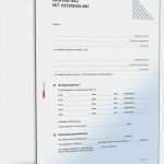 Antrag Auf Ratenzahlung Gerichtskosten Vorlage Wunderbar Kaufvertrag Mit Ratenzahlung Vorlage Zum Download – Xua