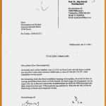 Antrag Auf Ratenzahlung Staatsanwaltschaft Vorlage Angenehm 17 Vorlage Ratenzahlung Staatsanwaltschaft