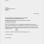 Antrag Auf Ratenzahlung Staatsanwaltschaft Vorlage Angenehm Antrag Auf Ratenzahlung Finanzamt Das Beste Von Finanzamt