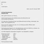 Antrag Auf Ratenzahlung Staatsanwaltschaft Vorlage Best Of Antrag Ratenzahlung Jobcenter Muster Genial Antrag